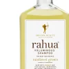Rahua Hiukset|Shampoot<Voluminous Shampoo 275 ml