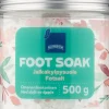 Rainbow Jalkojenhoito<jalkakylpysuola omenantuoksuinen 500g