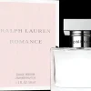 Ralph Lauren Hajuvedet<Romance EdP tuoksu 30 ml