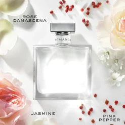 Ralph Lauren Hajuvedet<Romance EdP tuoksu 30 ml
