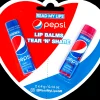 Read My Lips Kasvojenhoito<Pepsi BFF Tear'n'Share huulivoide 2 x 4g