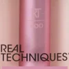 Real Techniques Meikkisiveltimet Ja -Välineet<Blush Brush - poskipunasivellin