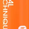 Real Techniques Meikkisiveltimet Ja -Välineet|Vartalonhoito<Brush + Sponge Cleansing Gel - puhdistusgeeli meikkivälineille 118ml