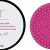 Real Techniques Meikkisiveltimet Ja -Välineet<Brush cleansing balm - meikkisiveltimen puhdistusbalmi