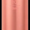 Real Techniques Meikkisiveltimet Ja -Välineet<Bubble Blending Brush -häivytyssivellin