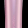 Real Techniques Meikkisiveltimet Ja -Välineet<Cat Paw Blush Brush -poskipunasivellin