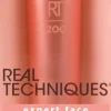 Real Techniques Meikkisiveltimet Ja -Välineet<Expert Face Brush - meikkipohjasivellin