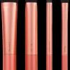 Real Techniques Meikkisiveltimet Ja -Välineet<Face Base Makeup Brush Kit -meikkisivellinsetti