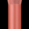 Real Techniques Meikkisiveltimet Ja -Välineet<Glow Round Base Brush -meikkipohjasivellin