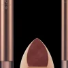 Real Techniques Meikkisiveltimet Ja -Välineet<Makeupsaver Sponge + Brush Trio -meikkivälinesetti