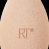 Real Techniques Meikkisiveltimet Ja -Välineet<Makeupsaver Sponge -meikkisieni