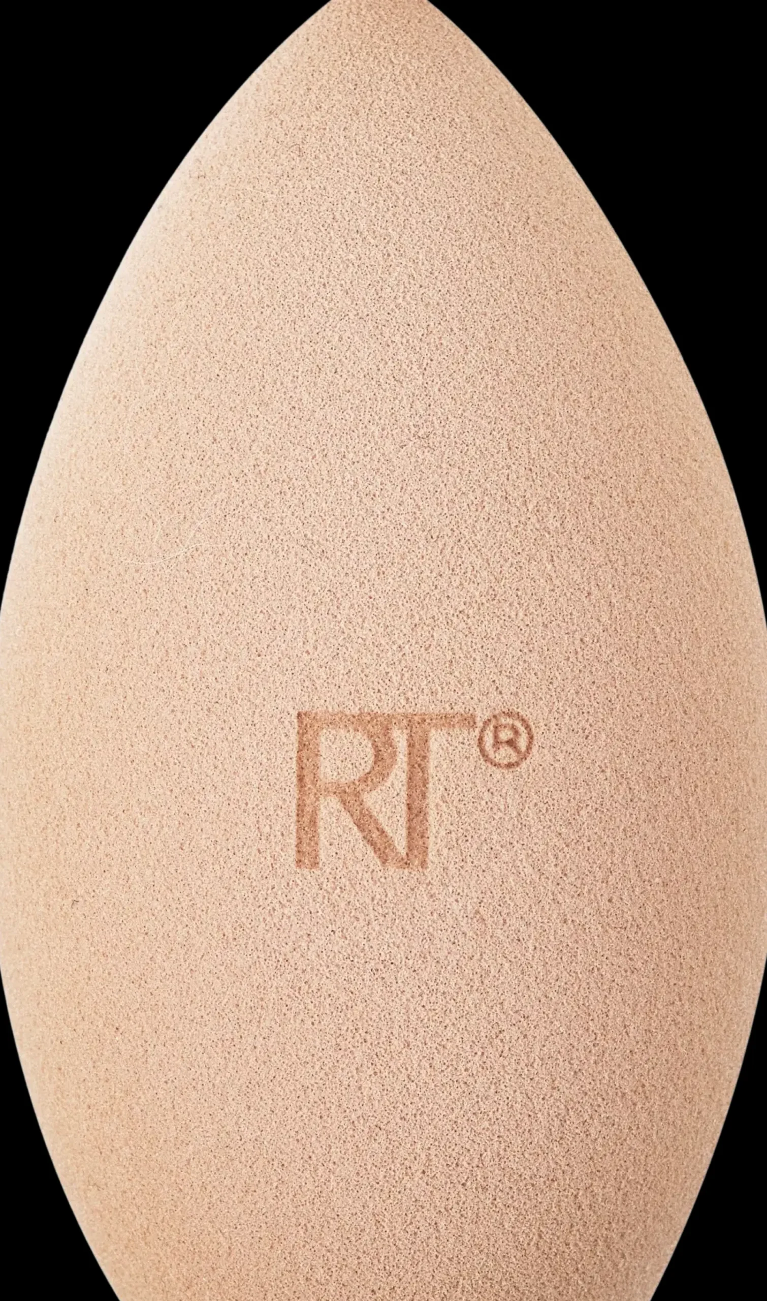 Real Techniques Meikkisiveltimet Ja -Välineet<Makeupsaver Sponge -meikkisieni