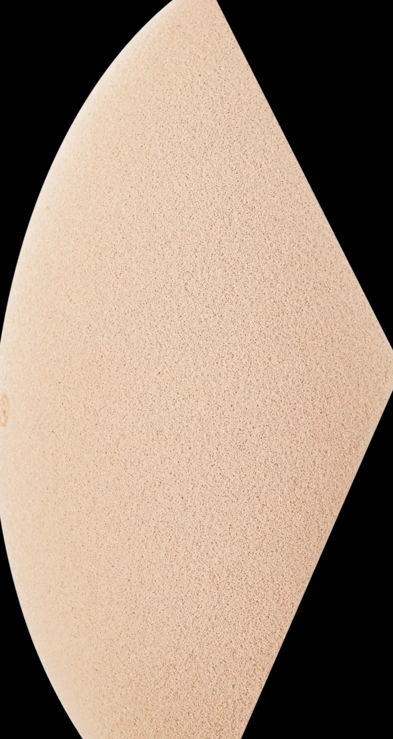 Real Techniques Meikkisiveltimet Ja -Välineet<Makeupsaver Sponge -meikkisieni