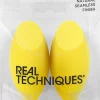 Real Techniques Meikkisiveltimet Ja -Välineet<Miracle Concealer Sponge meikkisieniduo