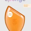 Real Techniques Meikkisiveltimet Ja -Välineet<Miracle Complexion Sponge - meikkisieni