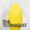 Real Techniques Meikkisiveltimet Ja -Välineet<Miracle Concealer Sponge meikkisieni