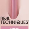 Real Techniques Meikkisiveltimet Ja -Välineet<Setting Brush - pieni puuteri- ja korostusivellin