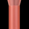 Real Techniques Meikkisiveltimet Ja -Välineet<Snatch + Sculpt Contour Brush -varjostussivellin