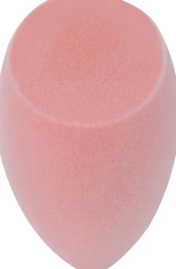 Real Techniques Meikkisiveltimet Ja -Välineet<Sponge+ Miracle Powder Sponge -puuterimeikkisieni