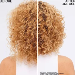 Redken Hiustenhoito|Kampaamotuotteet<Acidic Bonding Concentrate Leave-In Treatment 150ml