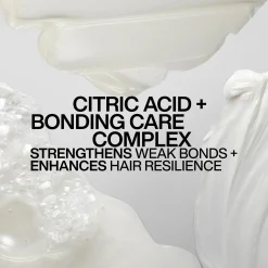 Redken Hiustenhoito|Kampaamotuotteet<Acidic Bonding Concentrate Leave-In Treatment 150ml