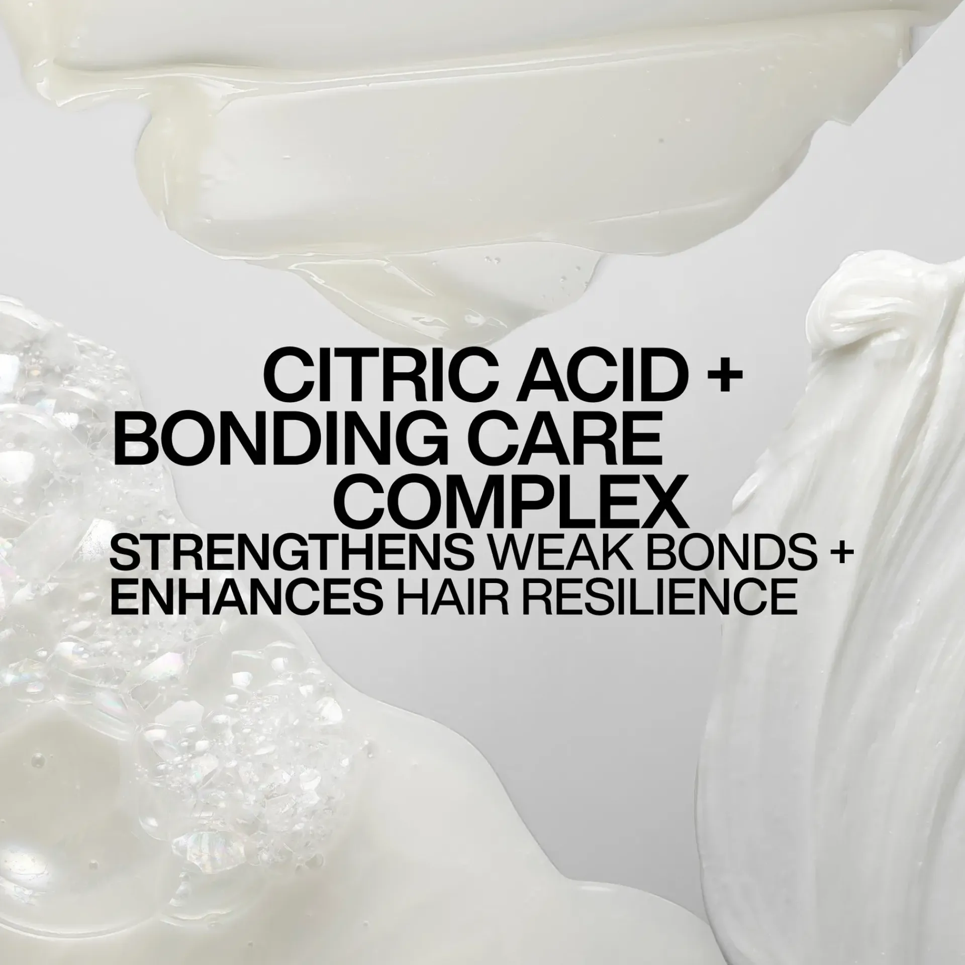 Redken Hiustenhoito|Kampaamotuotteet<Acidic Bonding Concentrate Leave-In Treatment 150ml