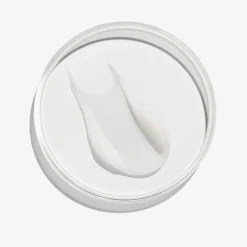 Redken Hiustenhoito|Kampaamotuotteet<Acidic Bonding Concentrate Leave-In Treatment 150ml