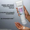 Redken Hiustenhoito<Acidic Bonding Concentrate 5-Min Mask hiusnaamio 250 ml