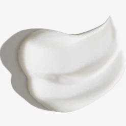 Redken Hiustenhoito<Acidic Bonding Concentrate 5-Min Mask hiusnaamio 250 ml