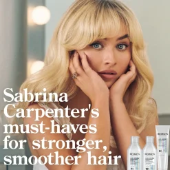 Redken Hiustenhoito|Kampaamotuotteet<Acidic Bonding Concentrate Conditioner hoitoaine 300 ml