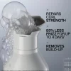 Redken Shampoot<Acidic Bonding Curls Shampoo 300 ml