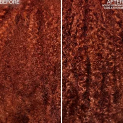 Redken Shampoot<Acidic Bonding Curls Shampoo 300 ml