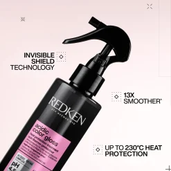 Redken Hiustenhoito<Acidic Color Gloss Leave-in hoitosuihke 190ml