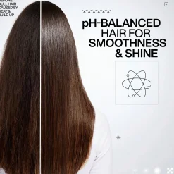 Redken Hiustenhoito<Acidic Color Gloss Leave-in hoitosuihke 190ml
