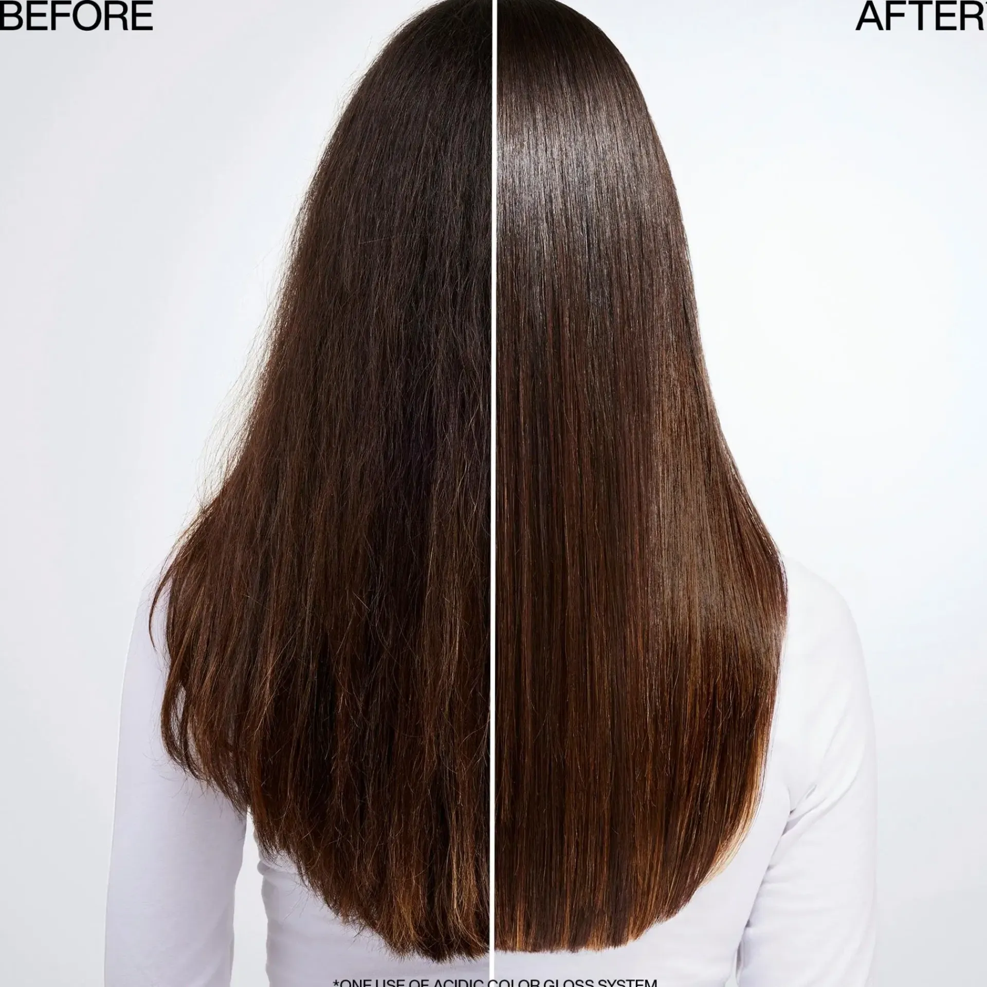 Redken Hiustenhoito<Acidic Color Gloss Leave-in hoitosuihke 190ml