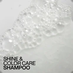 Redken Shampoot<Acidic Color Gloss Shampoo 300 ml