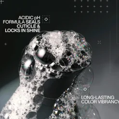 Redken Shampoot<Acidic Color Gloss Shampoo 300 ml