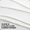 Redken Hiustenhoito<Acidic Color Gloss Conditioner hoitoaine 300 ml