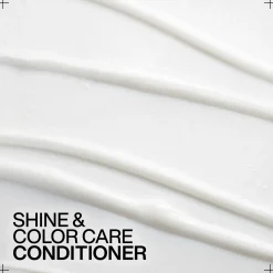 Redken Hiustenhoito<Acidic Color Gloss Conditioner hoitoaine 300 ml
