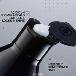 Redken Hiustenhoito<Acidic Color Gloss Conditioner hoitoaine 300 ml