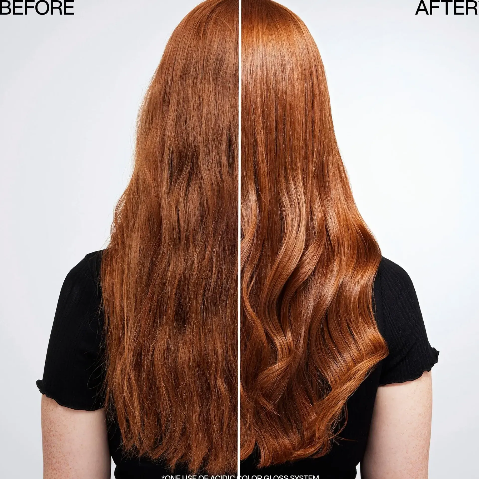 Redken Hiustenhoito<Acidic Color Gloss Conditioner hoitoaine 300 ml