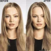 Redken Shampoot<Acidic Grow Full System tuuheuttava shampoo oheneville tai latteille hiuksille. Antaa täyteläisyyden tunnetta tyvelle.