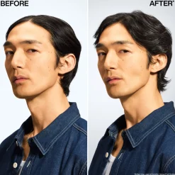 Redken Shampoot<Acidic Grow Full System tuuheuttava shampoo oheneville tai latteille hiuksille. Antaa täyteläisyyden tunnetta tyvelle.
