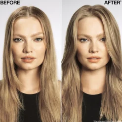Redken Hiustenhoito<Acidic Grow Full System hiuspohjaseerumi oheneville hiuksille. Auttaa vahvistamaan ja tuuheuttamaan hiuksia.