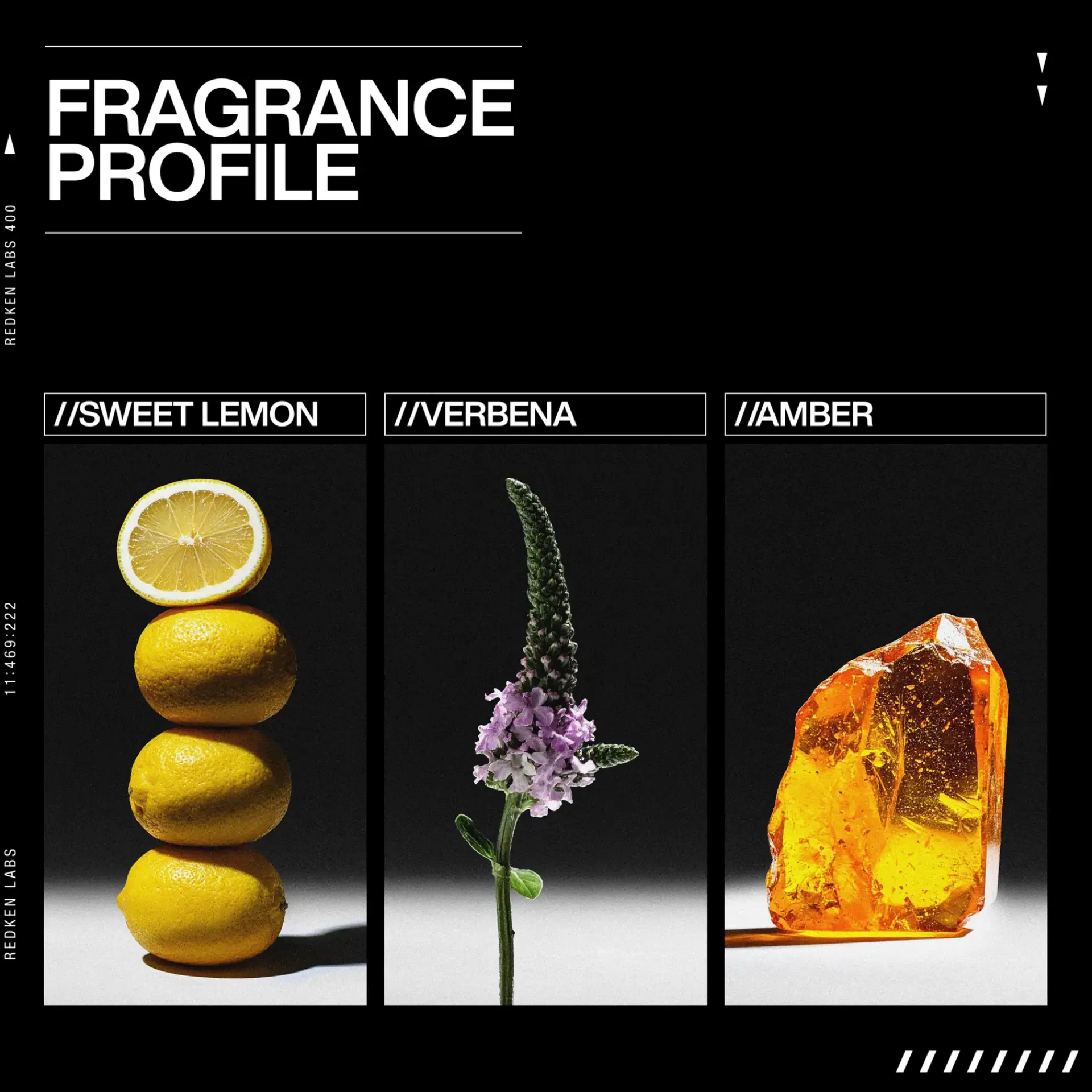 Redken Hiustenhoito<Acidic Grow Full System tuuheuttava hoitoaine oheneville tai latteille hiuksille. Antaa täyteläisyyden tunnetta tyvelle.