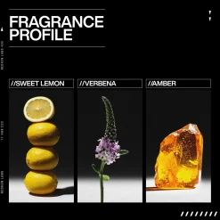 Redken Hiustenhoito<Acidic Grow Full System hoitosuihke oheneville hiuksille. Auttaa vahvistamaan ja tuuheuttamaan hiuksia.
