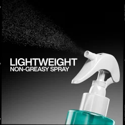 Redken Hiustenhoito<Acidic Grow Full System hoitosuihke oheneville hiuksille. Auttaa vahvistamaan ja tuuheuttamaan hiuksia.