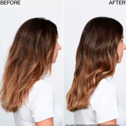 Redken Hiustenhoito<All Soft Argan-6 Oil hiusöljy 100 ml
