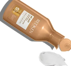 Redken Hiustenhoito|Kampaamotuotteet<All Soft Conditioner hoitoaine 300 ml
