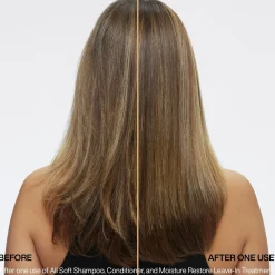 Redken Hiustenhoito|Kampaamotuotteet<All Soft Conditioner hoitoaine 300 ml